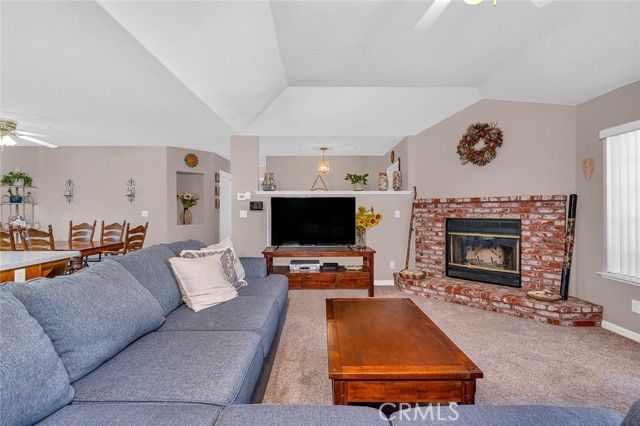 1932 Jefferson Avenue, Madera, CA 93637