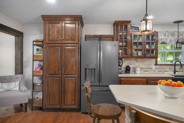 205 Nice Place Road, Clever, MO 65631