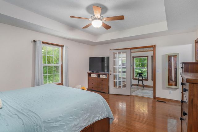 205 Nice Place Road, Clever, MO 65631
