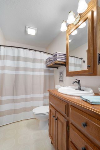 205 Nice Place Road, Clever, MO 65631