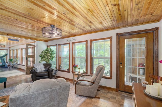 205 Nice Place Road, Clever, MO 65631