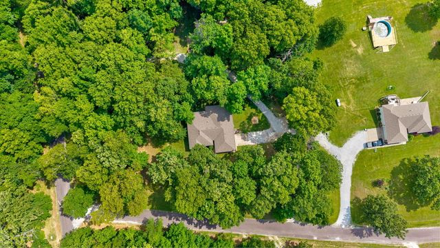205 Nice Place Road, Clever, MO 65631