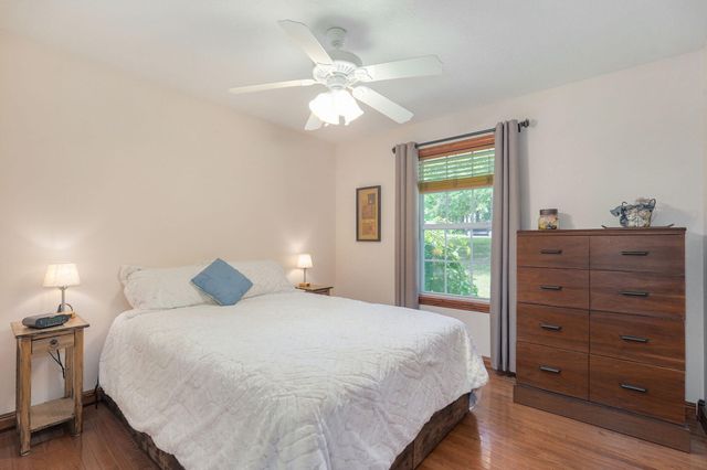 205 Nice Place Road, Clever, MO 65631