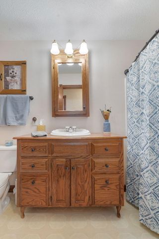 205 Nice Place Road, Clever, MO 65631
