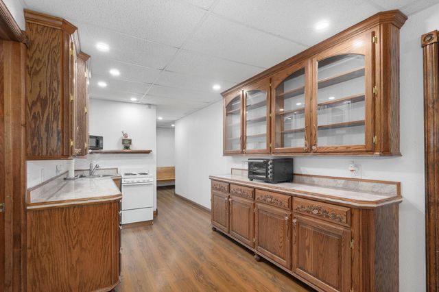 205 Nice Place Road, Clever, MO 65631