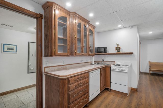 205 Nice Place Road, Clever, MO 65631