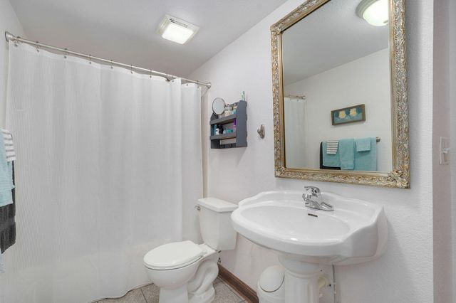 205 Nice Place Road, Clever, MO 65631