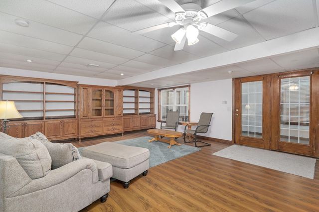 205 Nice Place Road, Clever, MO 65631
