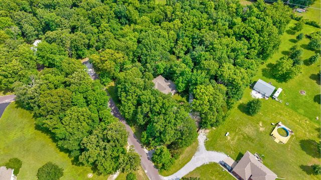 205 Nice Place Road, Clever, MO 65631