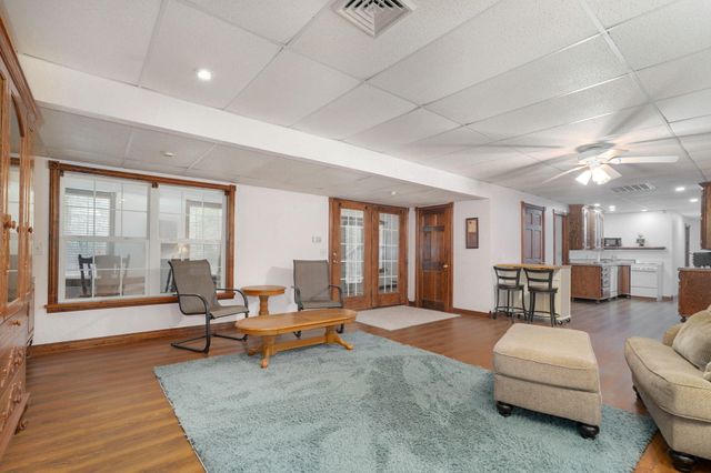 205 Nice Place Road, Clever, MO 65631