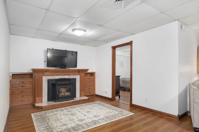 205 Nice Place Road, Clever, MO 65631