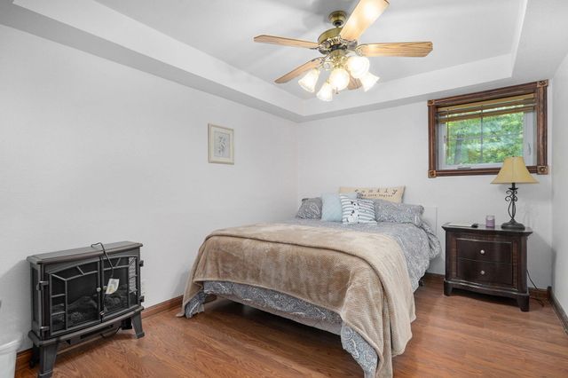 205 Nice Place Road, Clever, MO 65631