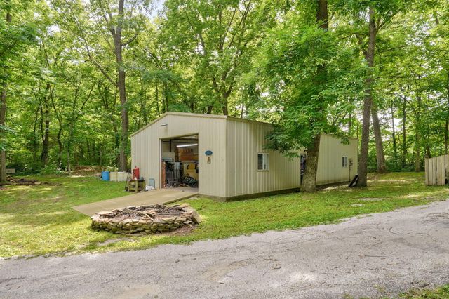 205 Nice Place Road, Clever, MO 65631