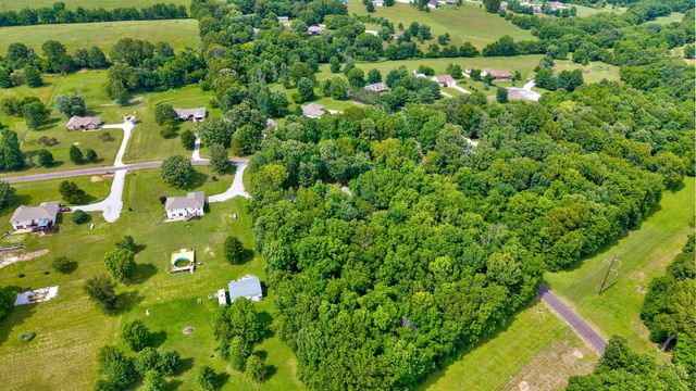 205 Nice Place Road, Clever, MO 65631