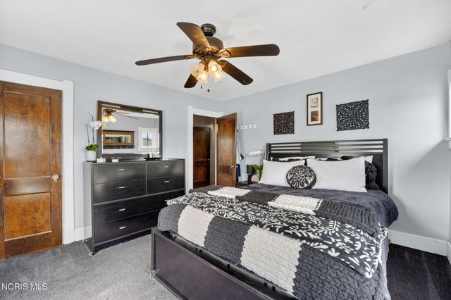 4303 Overland Parkway, Toledo, OH 43612