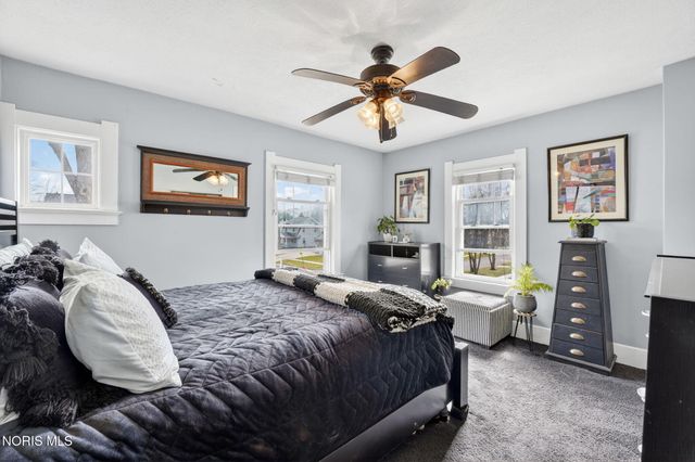 4303 Overland Parkway, Toledo, OH 43612