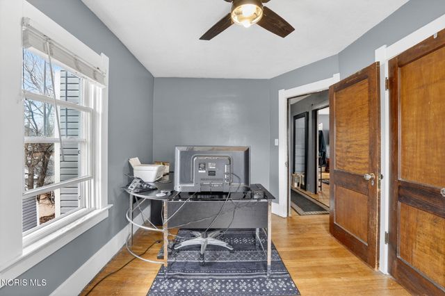 4303 Overland Parkway, Toledo, OH 43612