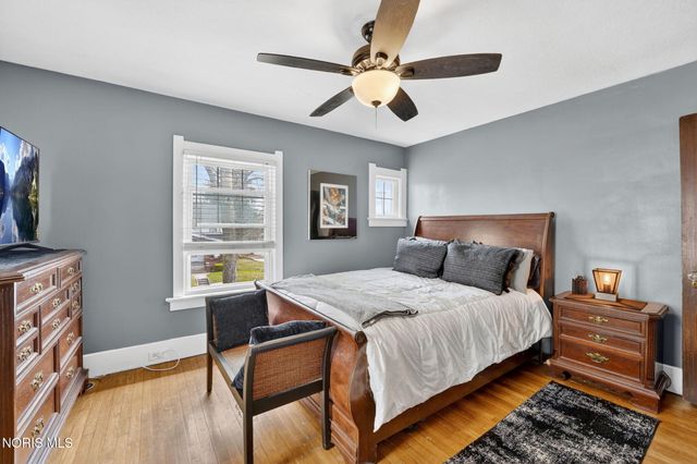 4303 Overland Parkway, Toledo, OH 43612