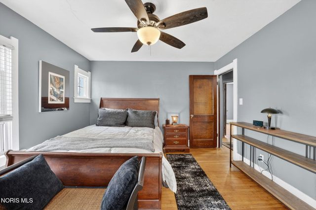 4303 Overland Parkway, Toledo, OH 43612