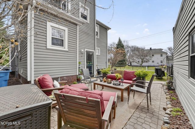 4303 Overland Parkway, Toledo, OH 43612