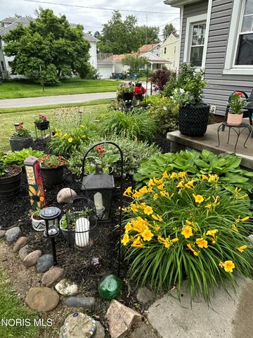 4303 Overland Parkway, Toledo, OH 43612