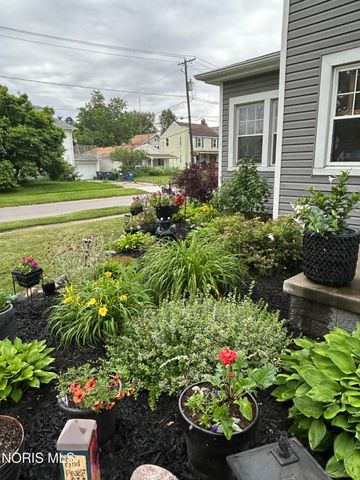 4303 Overland Parkway, Toledo, OH 43612