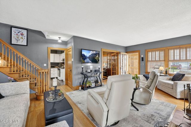 4303 Overland Parkway, Toledo, OH 43612