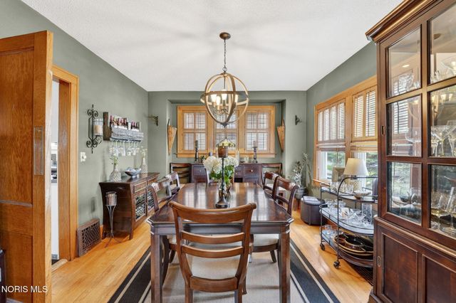 4303 Overland Parkway, Toledo, OH 43612