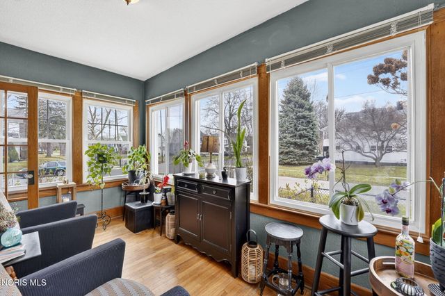 4303 Overland Parkway, Toledo, OH 43612