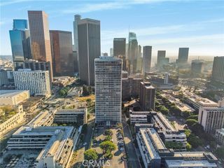 800 W 1st 2305, Los Angeles, CA 90012