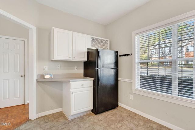 4321 Pine Springs Court, Raleigh, NC 27613