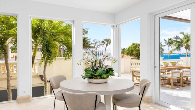 1840 S Ocean Boulevard, Manalapan, FL 33462