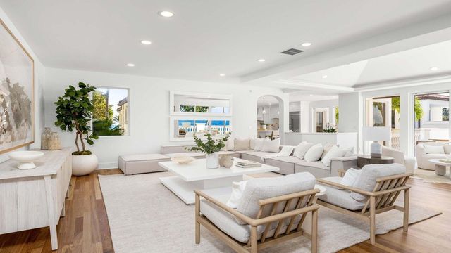 1840 S Ocean Boulevard, Manalapan, FL 33462