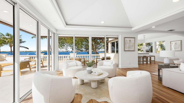 1840 S Ocean Boulevard, Manalapan, FL 33462