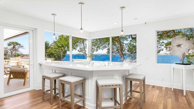 1840 S Ocean Boulevard, Manalapan, FL 33462