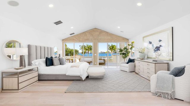 1840 S Ocean Boulevard, Manalapan, FL 33462