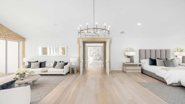 1840 S Ocean Boulevard, Manalapan, FL 33462