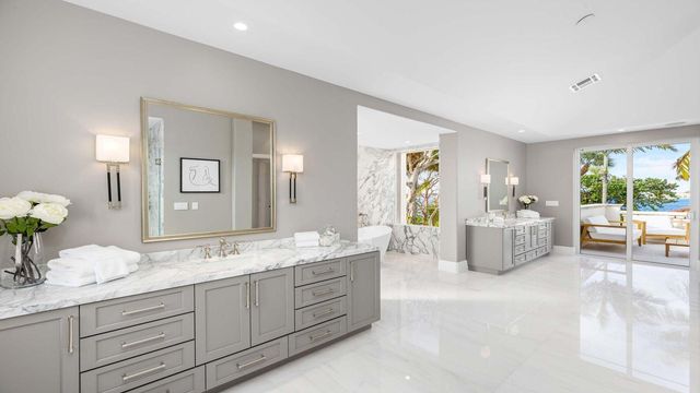 1840 S Ocean Boulevard, Manalapan, FL 33462