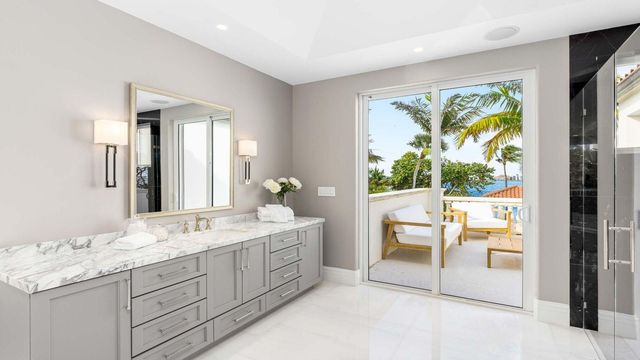 1840 S Ocean Boulevard, Manalapan, FL 33462