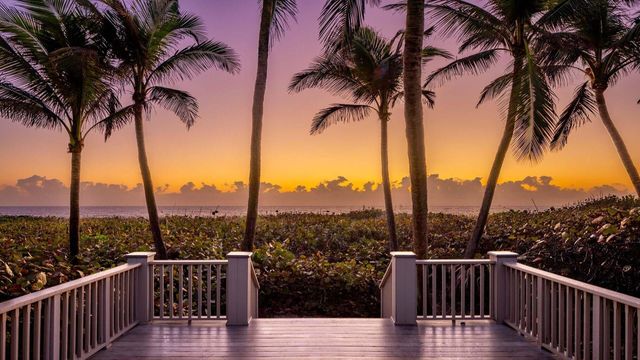 1840 S Ocean Boulevard, Manalapan, FL 33462