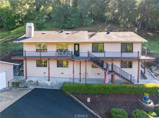 8505 Santa Cruz, Atascadero, CA 93422