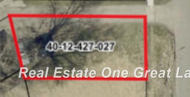 800 Martin Luther King Avenue, Flint, MI 48503