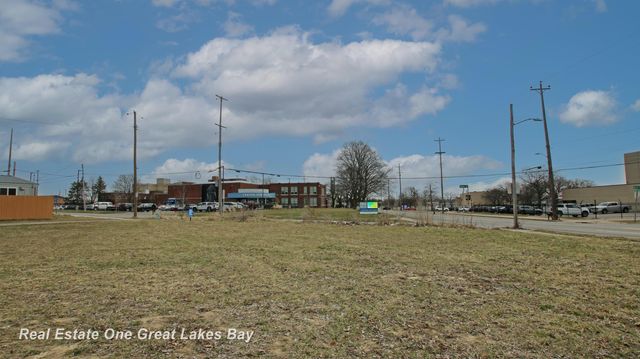 800 Martin Luther King Avenue, Flint, MI 48503