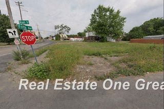 800 Martin Luther King Avenue, Flint, MI 48503