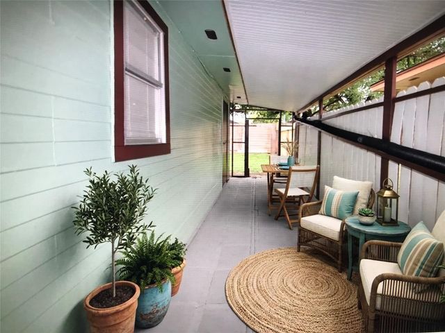 11005 Tobasa Court, Houston, TX 77086