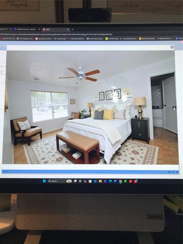 11005 Tobasa Court, Houston, TX 77086