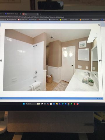 11005 Tobasa Court, Houston, TX 77086