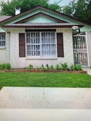 11005 Tobasa Court, Houston, TX 77086