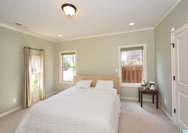 1558 CHACE WAY, Hoover, AL 35244