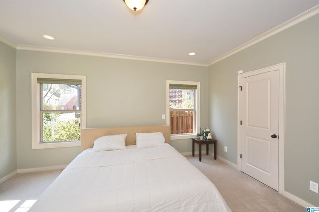 1558 CHACE WAY, Hoover, AL 35244